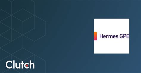 hermes gpe partnership